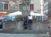 luzern_0565_small.jpg