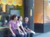 luzern_0566_small.jpg