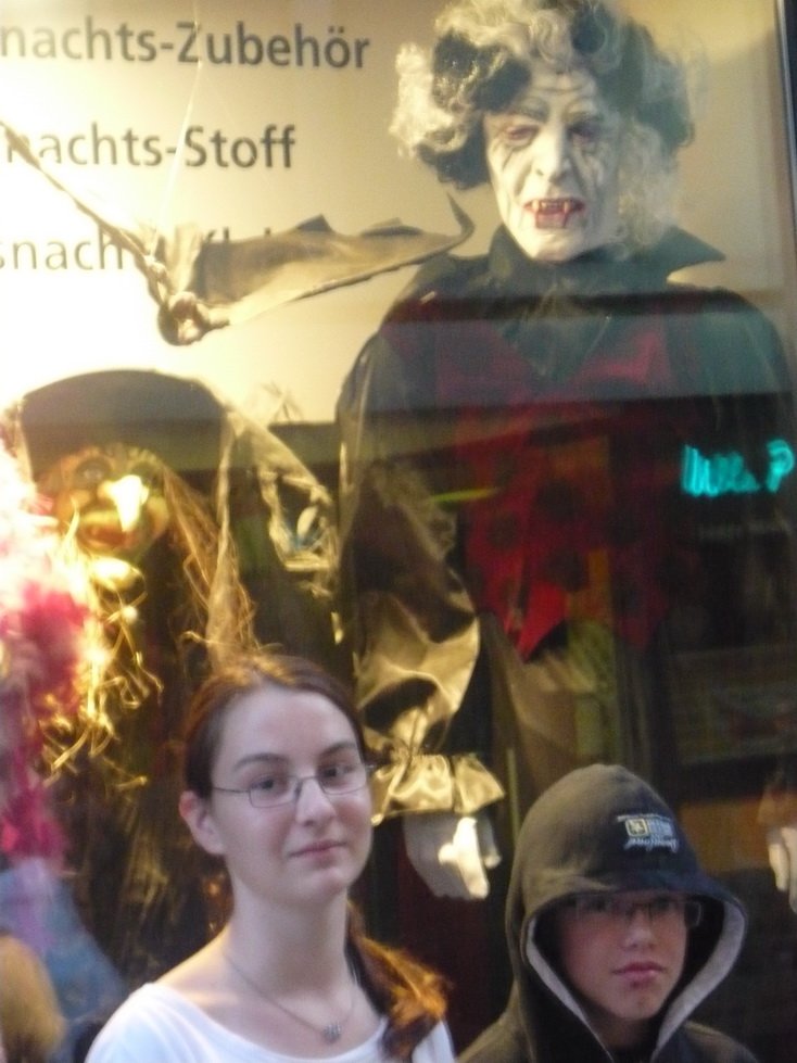 luzern_0567.jpg