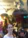 luzern_0567_small.jpg