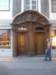 luzern_0568_small.jpg