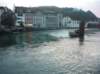 luzern_0569_small.jpg