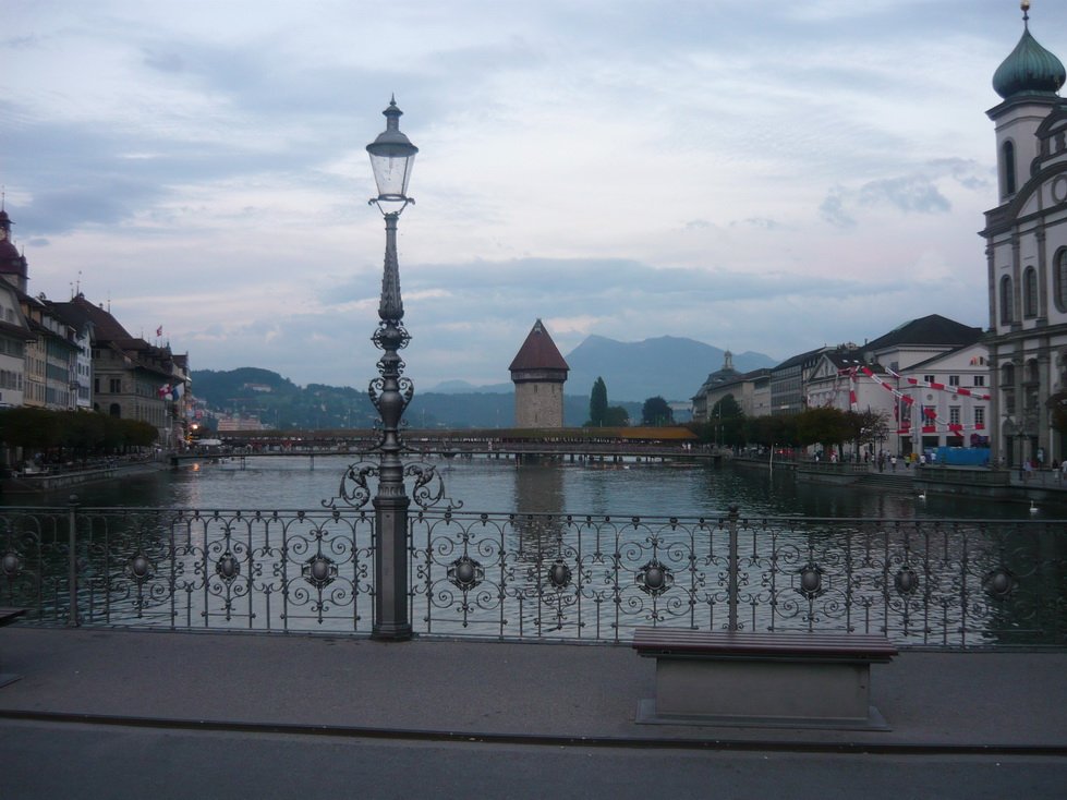 luzern_0570.jpg