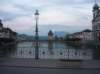 luzern_0570_small.jpg