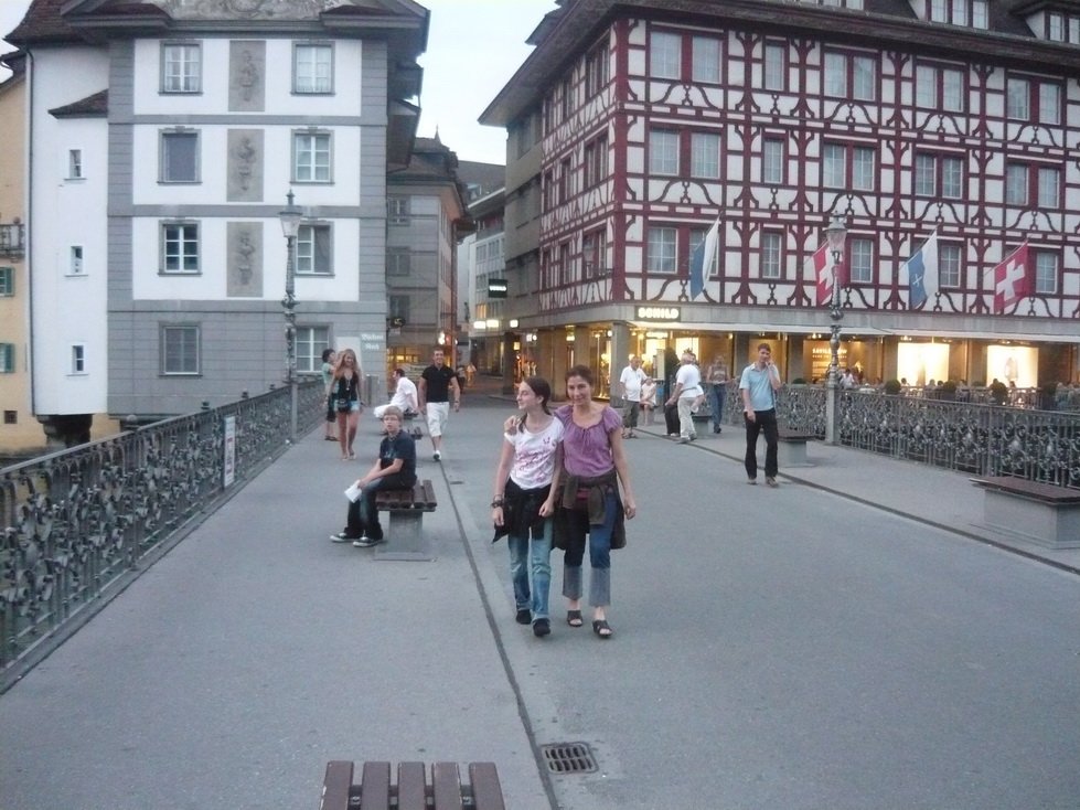 luzern_0571.jpg