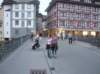 luzern_0571_small.jpg
