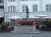 luzern_0572_small.jpg