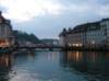 luzern_0574_small.jpg