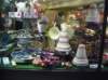 luzern_0575_small.jpg