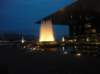 luzern_0577_small.jpg