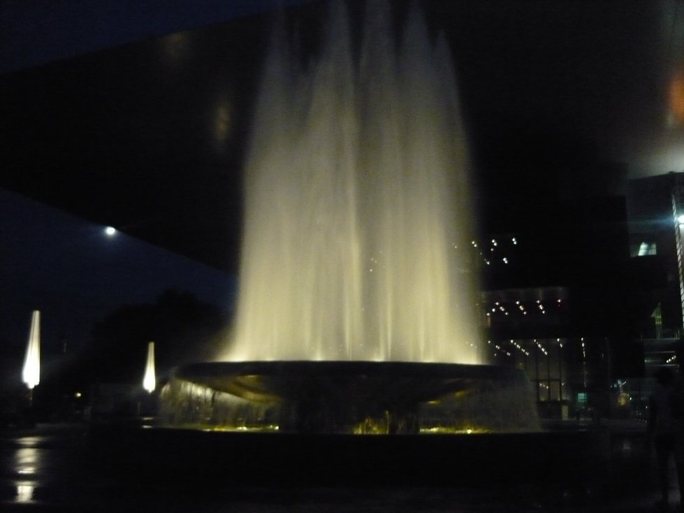 luzern_0578.jpg