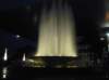 luzern_0578_small.jpg