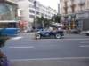 luzern_0579_small.jpg