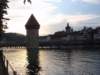 luzern_0580_small.jpg