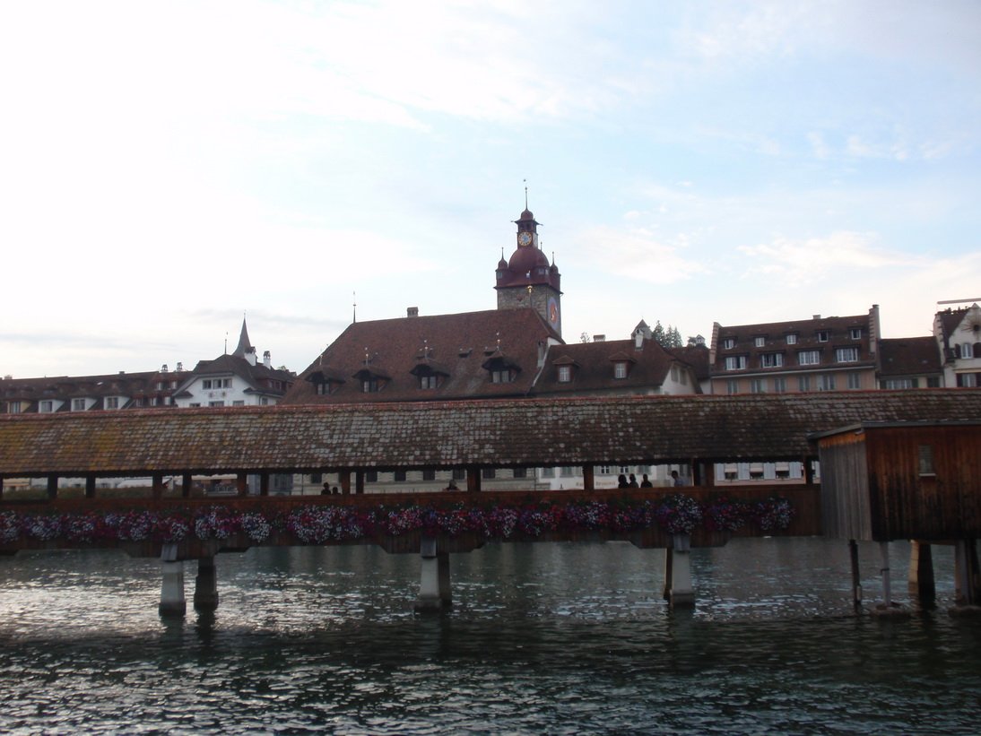 luzern_0581.jpg