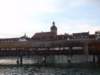 luzern_0581_small.jpg