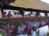 luzern_0582_small.jpg