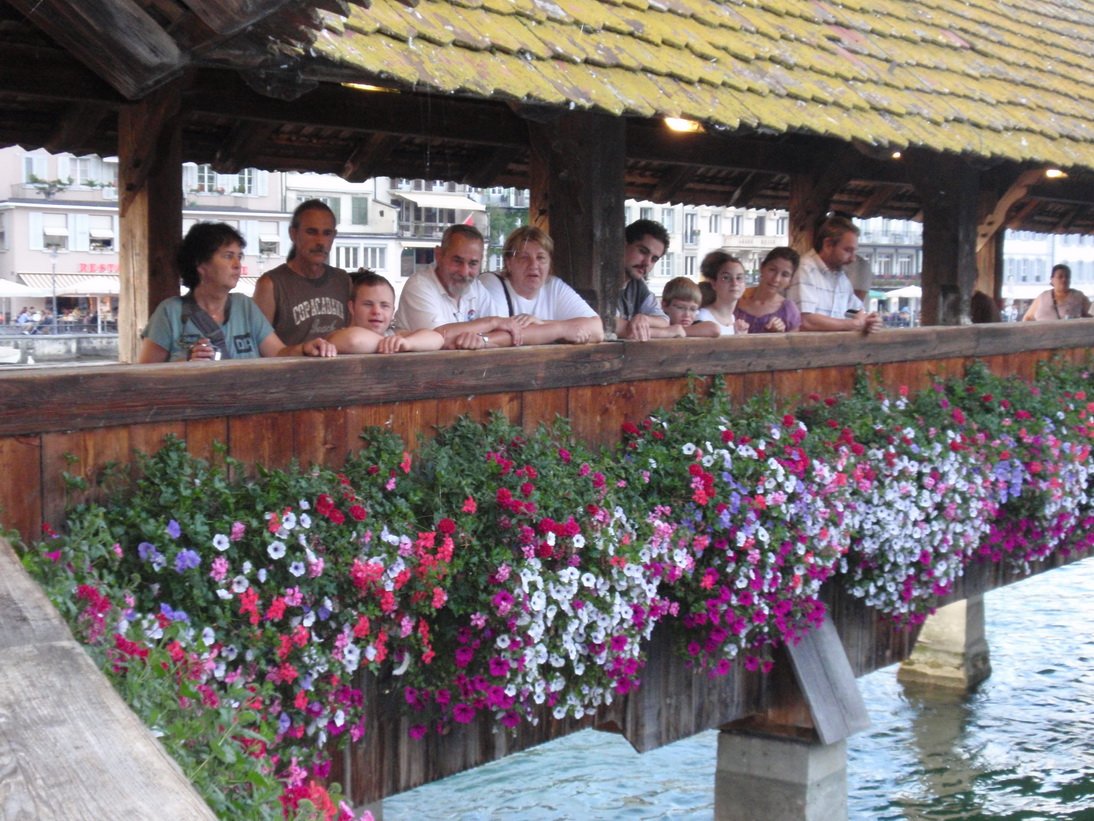 luzern_0583.jpg