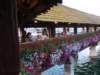 luzern_0584_small.jpg