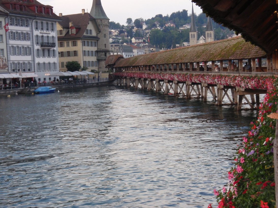 luzern_0585.jpg