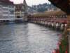 luzern_0585_small.jpg