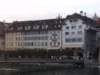luzern_0586_small.jpg
