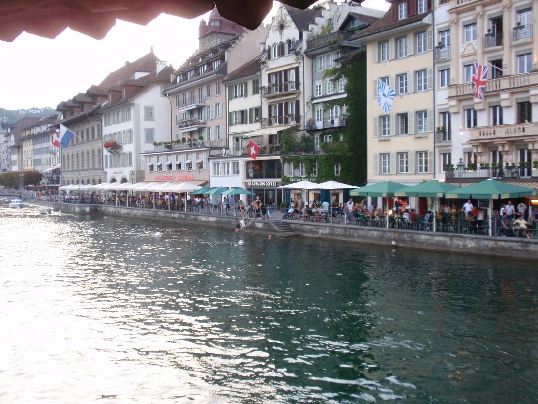 luzern_0587.jpg