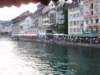 luzern_0587_small.jpg