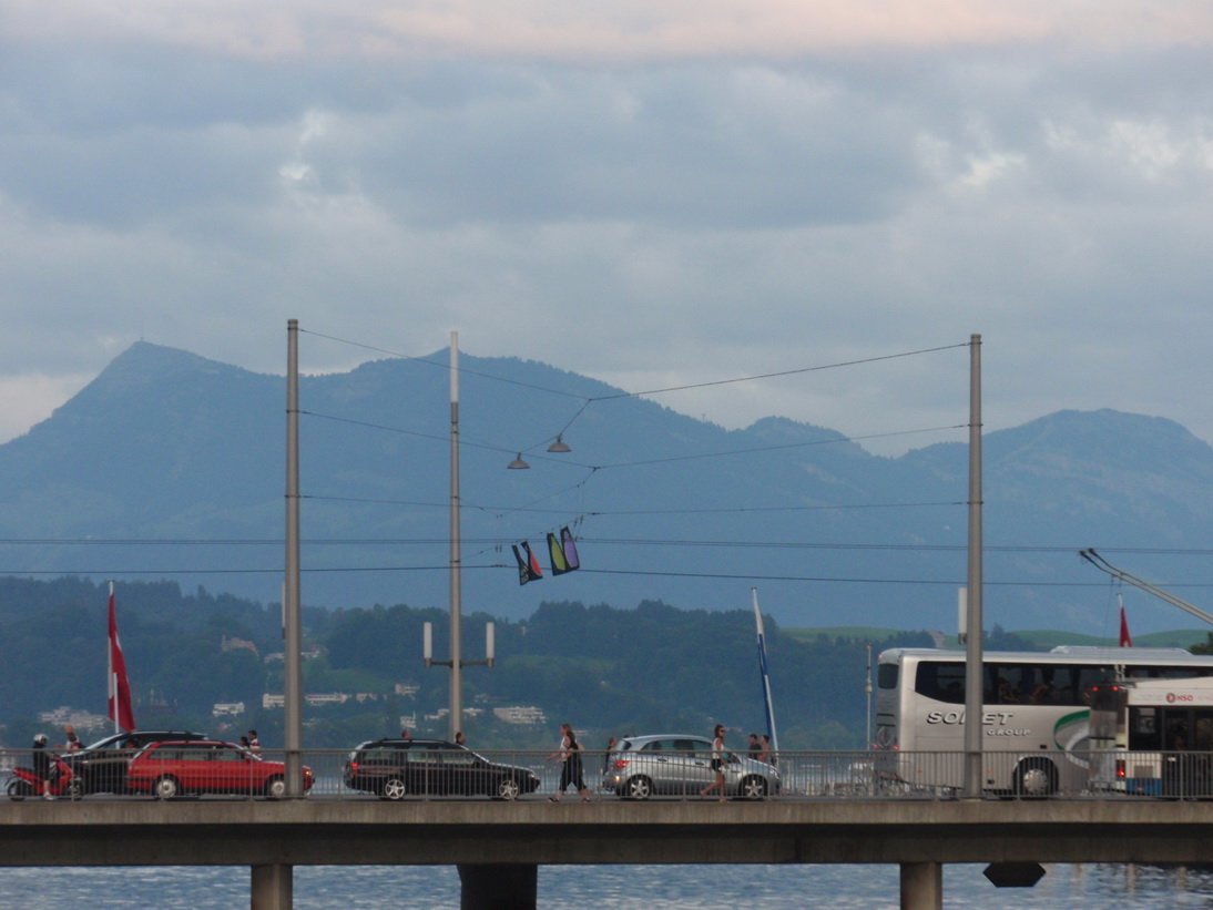 luzern_0588.jpg