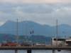 luzern_0588_small.jpg