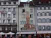 luzern_0589_small.jpg