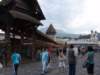luzern_0590_small.jpg