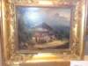 luzern_0591_small.jpg