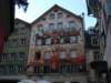 luzern_0592_small.jpg
