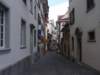 luzern_0593_small.jpg
