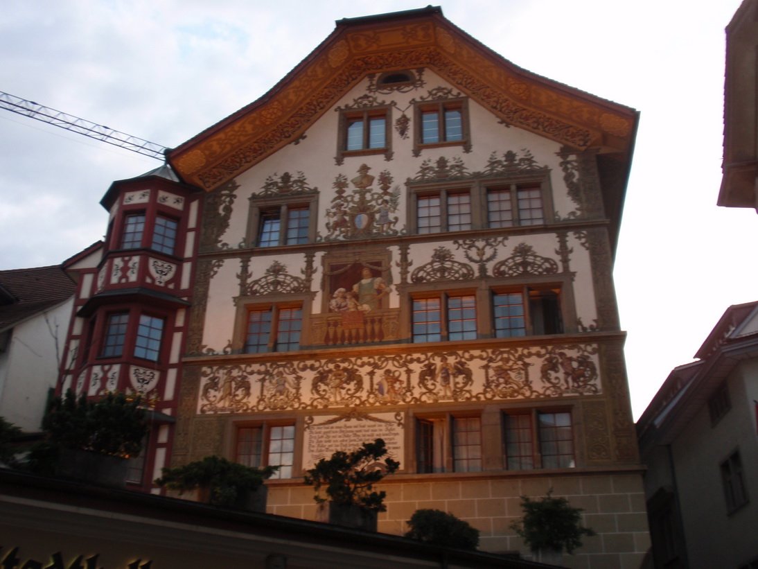 luzern_0594.jpg