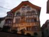 luzern_0594_small.jpg
