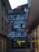luzern_0595_small.jpg