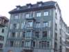 luzern_0596_small.jpg