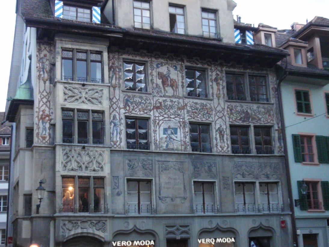 luzern_0597.jpg