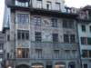 luzern_0597_small.jpg