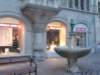 luzern_0598_small.jpg