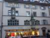 luzern_0599_small.jpg