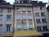 luzern_0600_small.jpg