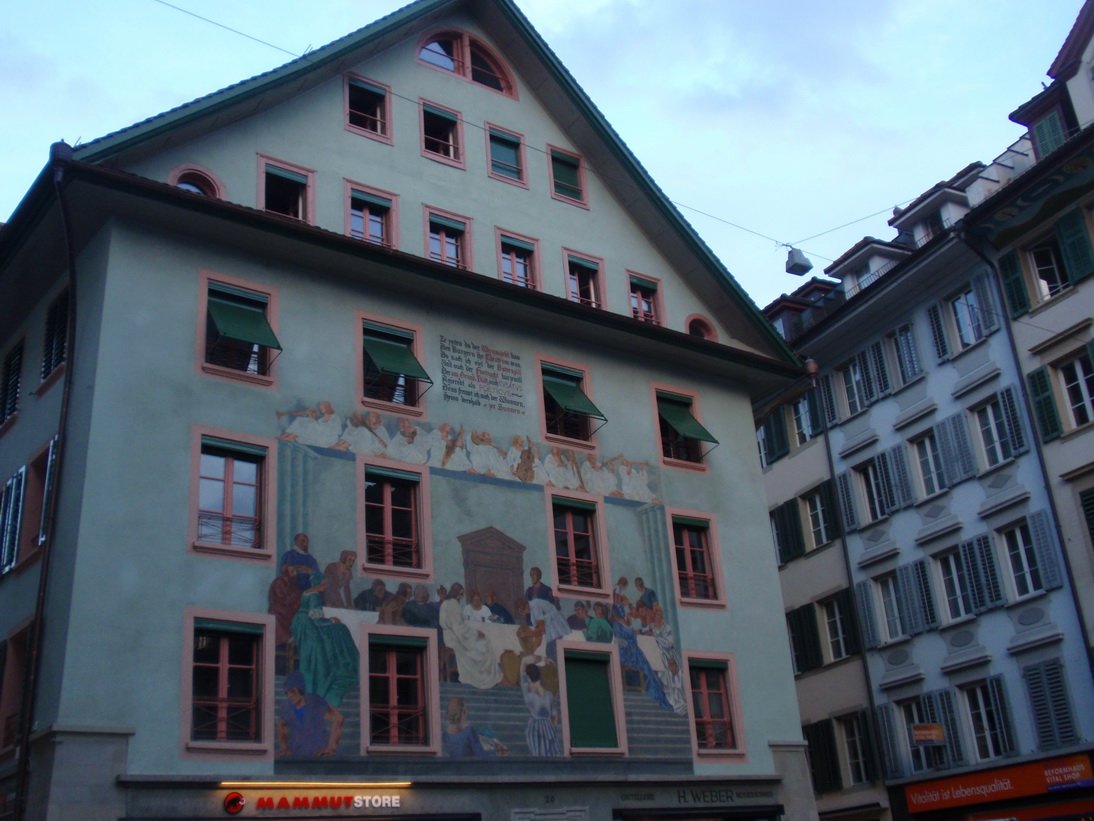 luzern_0601.jpg