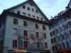 luzern_0601_small.jpg