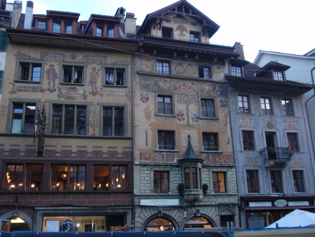 luzern_0602.jpg