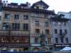 luzern_0602_small.jpg