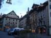 luzern_0603_small.jpg
