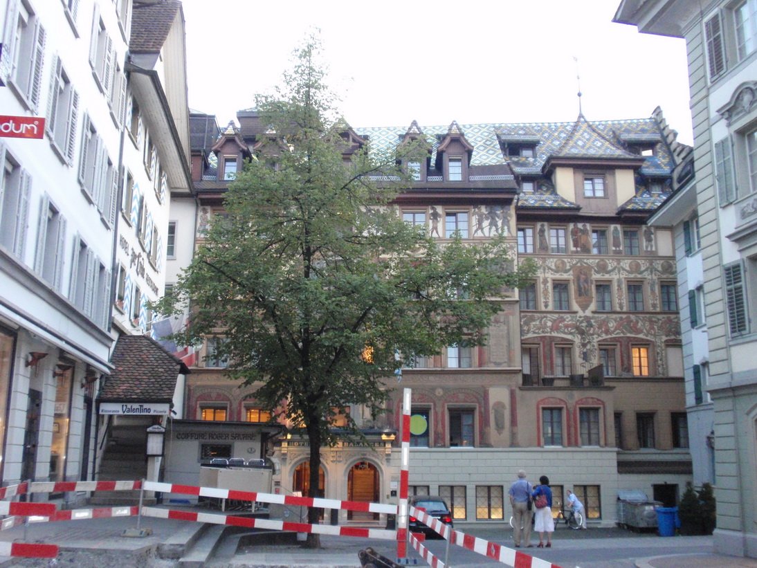 luzern_0604.jpg